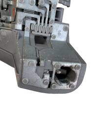 CIRCUITO LANTERNA TRASEIRA DIREITA FORD KA 2015