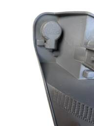 CIRCUITO LANTERNA TRASEIRA DIREITA FORD KA 2015