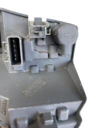 CIRCUITO LANTERNA TRASEIRA DIREITA FORD KA 2015