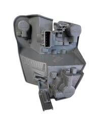 Circuito Lanterna Traseira Direita Ford Ka 2015