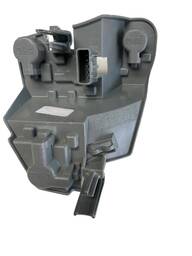 SOQUETE LANTERNA ESQUERDA FORD KA 2008 2010 2013 ORIGINAL