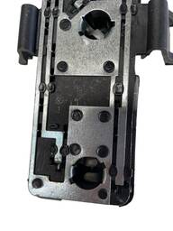 CIRCUITO SOQUETE LANTERNA TRAS. DIREITA XSARA PICASSO 01/07