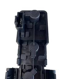 CIRCUITO SOQUETE LANTERNA TRAS. DIREITA XSARA PICASSO 01/07