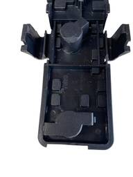 CIRCUITO SOQUETE LANTERNA TRAS. DIREITA XSARA PICASSO 01/07