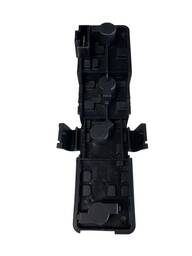 CIRCUITO SOQUETE LANTERNA TRAS. DIREITA XSARA PICASSO 01/07