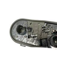 CIRCUITO SOQUETE LANTERNA DIREITA FORD KA 02/07