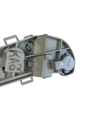 CIRCUITO SOQUETE LANTERNA DIREITA FORD KA 02/07