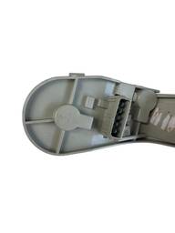 CIRCUITO SOQUETE LANTERNA DIREITA FORD KA 02/07