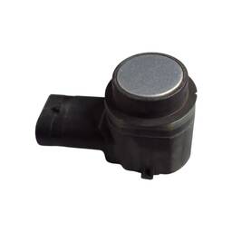 Sensor estacionamento Gol Fox Voyage Jetta Up Polo Saveiro