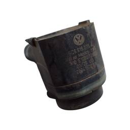 SENSOR ESTACIONAMENTO GOL FOX VOYAGE JETTA UP POLO SAVEIRO