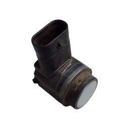 SENSOR ESTACIONAMENTO GOL FOX VOYAGE JETTA UP POLO SAVEIRO