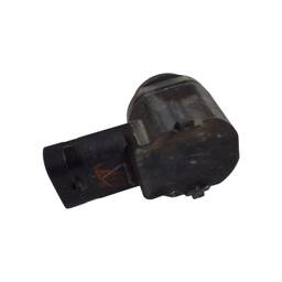 SENSOR ESTACIONAMENTO GOL FOX VOYAGE JETTA UP POLO SAVEIRO