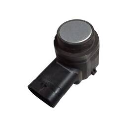 SENSOR ESTACIONAMENTO GOL FOX VOYAGE JETTA UP POLO SAVEIRO