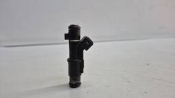 BICO C4 C5 PICASSO 307 407 2.0 16V GAS 05/14 01F003A H003