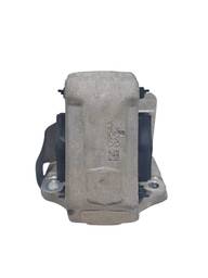 Coxim Direito Motor Ram 2500 3500 2019 a 2023