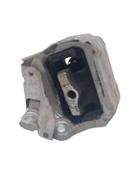 Coxim Direito Motor Ram 2500 3500 2019 a 2023
