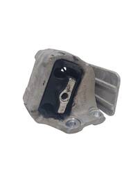 Coxim Direito Motor Ram 2500 3500 2019 a 2023