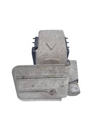 Coxim Direito Motor Ram 2500 3500 2019 a 2023