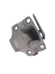 Coxim Direito Motor Ram 2500 3500 2019 a 2023