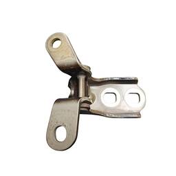 DOBRADIÇA SUPERIOR DIANTEIRA DIREITA PRISMA