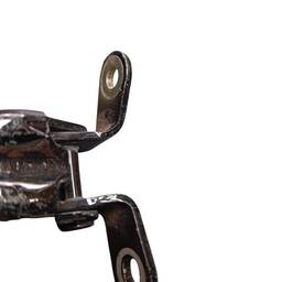 DOBRADIÇA SUPERIOR DIANTEIRA DIREITA PRISMA