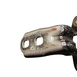 DOBRADIÇA SUPERIOR DIANTEIRA DIREITA PRISMA