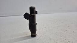 BICO C4 C5 PICASSO 307 407 2.0 16V GAS 05/14 01F003A H003