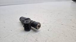 BICO C4 C5 PICASSO 307 407 2.0 16V GAS 05/14 01F003A H003