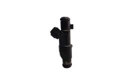 Bico C4 C5 Picasso 307 407 2.0 16v Gas 05/14 01f003a H003