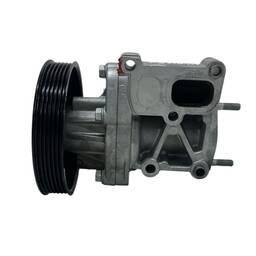 BOMBA VACUO FREIO COMPASS 2.0 FLEX 2017 A 2021 ORIGINAL