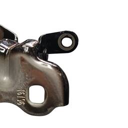 DOBRADIÇA SUPERIOR TRASEIRA ESQUERDA