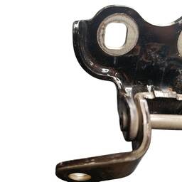 DOBRADIÇA SUPERIOR TRASEIRA ESQUERDA