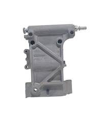 Suporte Coxim Filtro Combustível Ram 2500 3500 2019 a 2023