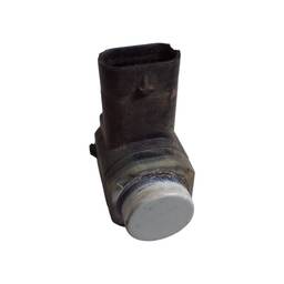 SENSOR ESTACIONAMENTO POLO GOL SAVEIRO UP JETTA FOX