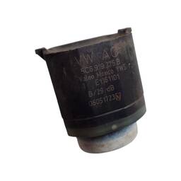 SENSOR ESTACIONAMENTO POLO GOL SAVEIRO UP JETTA FOX