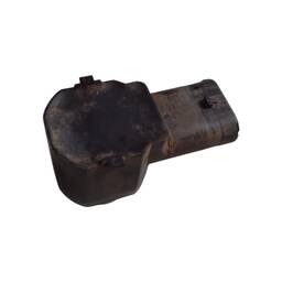 SENSOR ESTACIONAMENTO POLO GOL SAVEIRO UP JETTA FOX