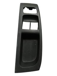 ACABAMENTO BOTÃO VIDRO DIANTEIRO ESQUERDO FOX 2004 A 2010