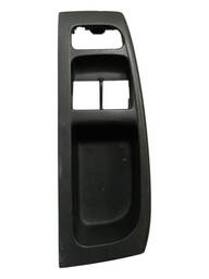 ACABAMENTO BOTÃO VIDRO DIANTEIRO ESQUERDO FOX 2004 A 2010