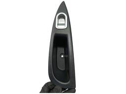 ACABAMENTO BOTÃO VIDRO ELETRICO TRASEIRO ESQUERDO JAC J3