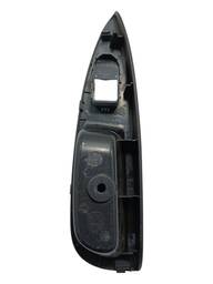 ACABAMENTO BOTÃO VIDRO ELETRICO TRASEIRO DIREITO JAC J3