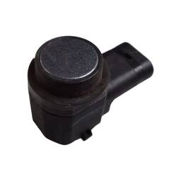 SENSOR ESTACIONAMENTO SAVEIRO GOL POLO UP JETTA FOX