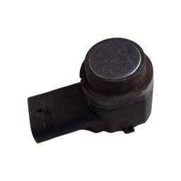 Sensor estacionamento Saveiro Gol Polo Up Jetta Fox