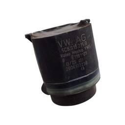 SENSOR ESTACIONAMENTO SAVEIRO GOL POLO UP JETTA FOX