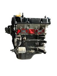 Motor Strada Fiorino Partner Fiorino 1.4 8v Evo Flex 2021/..