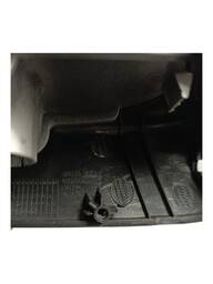 ACABAMETO BOTÃO VIDRO DIANTEIRO DIREITO JAC J3