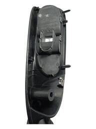 ACABAMETO BOTÃO VIDRO DIANTEIRO DIREITO JAC J3