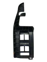 ACABAMENTO COMANDO VIDRO AUDI A3 1999 A 2006