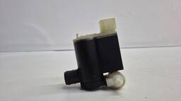 BOMBA ESGUICHO PARABRISA HYUNDAI HB20 2013 A 2019