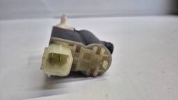 BOMBA ESGUICHO PARABRISA HYUNDAI HB20 2013 A 2019