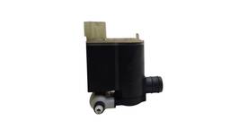 Bomba Esguicho Parabrisa Hyundai Hb20 2013 a 2019